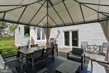 9 Kings Valley Court - Photo 14