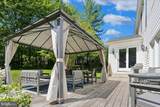 9 Kings Valley Court - Photo 15