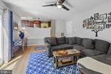 9 Kings Valley Court - Photo 16