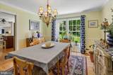 9 Kings Valley Court - Photo 17