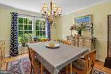 9 Kings Valley Court - Photo 18
