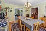 9 Kings Valley Court - Photo 20