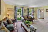 9 Kings Valley Court - Photo 21