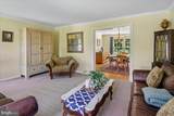 9 Kings Valley Court - Photo 23