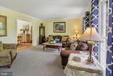 9 Kings Valley Court - Photo 24