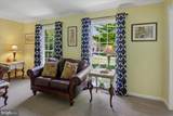 9 Kings Valley Court - Photo 25