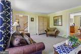 9 Kings Valley Court - Photo 26