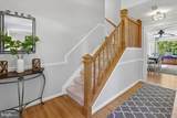 9 Kings Valley Court - Photo 28