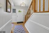 9 Kings Valley Court - Photo 29