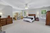 9 Kings Valley Court - Photo 30