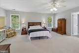 9 Kings Valley Court - Photo 31
