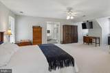 9 Kings Valley Court - Photo 32