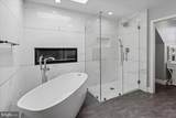 9 Kings Valley Court - Photo 33