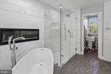 9 Kings Valley Court - Photo 34