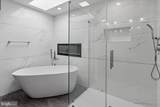 9 Kings Valley Court - Photo 35