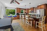 9 Kings Valley Court - Photo 6