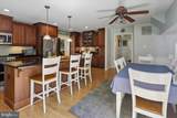 9 Kings Valley Court - Photo 7