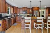 9 Kings Valley Court - Photo 8