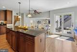 9 Kings Valley Court - Photo 9