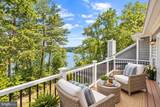 575 Laurel Road - Photo 25