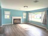 43 Oak Lane - Photo 10