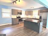 43 Oak Lane - Photo 12