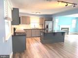 43 Oak Lane - Photo 13