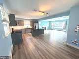 43 Oak Lane - Photo 14