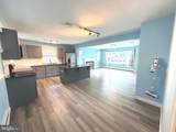 43 Oak Lane - Photo 15