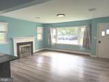 43 Oak Lane - Photo 16