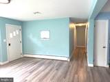 43 Oak Lane - Photo 17