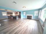 43 Oak Lane - Photo 18