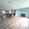 43 Oak Lane - Photo 19