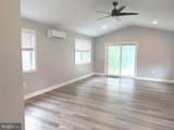 43 Oak Lane - Photo 20