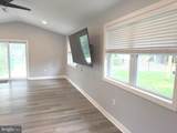 43 Oak Lane - Photo 21