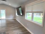 43 Oak Lane - Photo 22