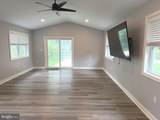 43 Oak Lane - Photo 23
