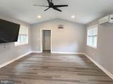 43 Oak Lane - Photo 24