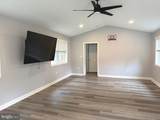 43 Oak Lane - Photo 25