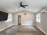 43 Oak Lane - Photo 26