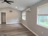 43 Oak Lane - Photo 27