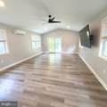 43 Oak Lane - Photo 28