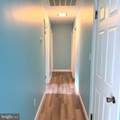 43 Oak Lane - Photo 29