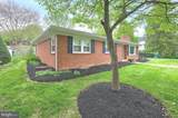 43 Oak Lane - Photo 3