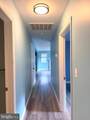 43 Oak Lane - Photo 30