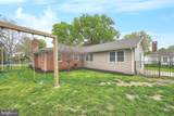 43 Oak Lane - Photo 4