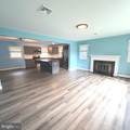 43 Oak Lane - Photo 7