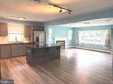 43 Oak Lane - Photo 8