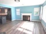 43 Oak Lane - Photo 9