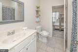 34670 Villa Circle - Photo 25